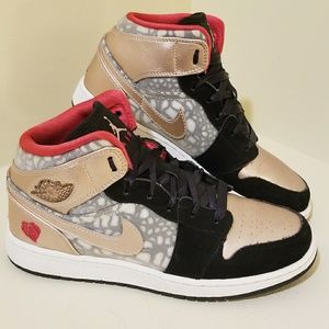 rose gold jordans shoes for women rose gold jordans shoes for women